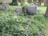 image of grave number 821645